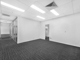 55 Sherwood Road Toowong QLD 4066 - Image 3
