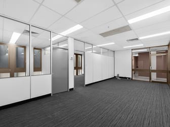 55 Sherwood Road Toowong QLD 4066 - Image 2