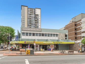 55 Sherwood Road Toowong QLD 4066 - Image 1