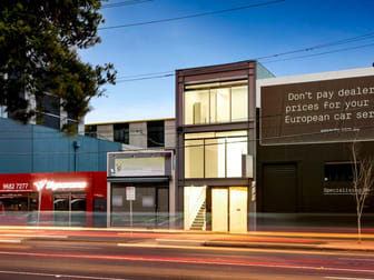 103 Montague Street South Melbourne VIC 3205 - Image 1
