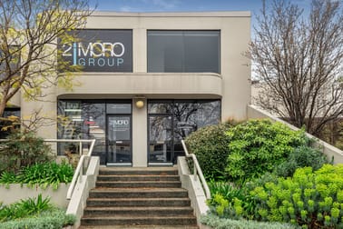 2-8 St Andrews Street Brighton VIC 3186 - Image 1