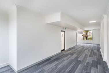 2-8 St Andrews Street Brighton VIC 3186 - Image 2