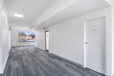 2-8 St Andrews Street Brighton VIC 3186 - Image 3