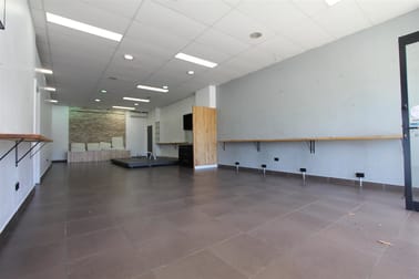 Shop 1/645 Princes Highway Rockdale NSW 2216 - Image 1