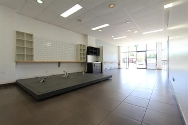 Shop 1/645 Princes Highway Rockdale NSW 2216 - Image 2