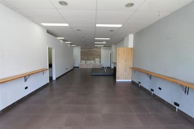 Shop 1/645 Princes Highway Rockdale NSW 2216 - Image 3