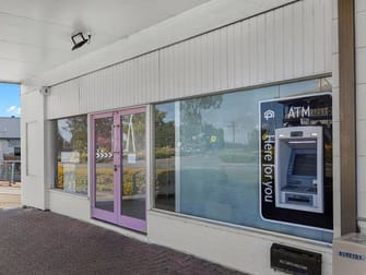 Ground Level Shop 2/187 Lang Street Kurri Kurri NSW 2327 - Image 1