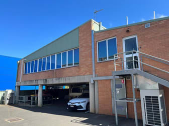 4/91 Brisbane Street Dubbo NSW 2830 - Image 3