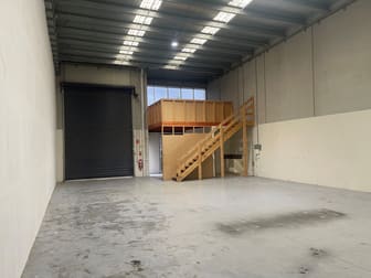 17/314 Governor Road Braeside VIC 3195 - Image 3