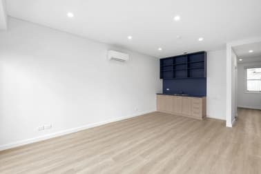 Suite 5/171 Greville Street Prahran VIC 3181 - Image 1