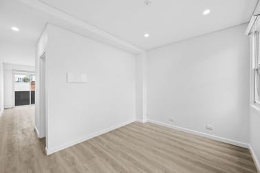Suite 5/171 Greville Street Prahran VIC 3181 - Image 2