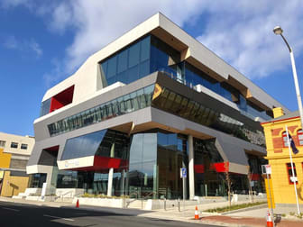 Ground Cafe          Tenancy/137 Rooke Street Devonport TAS 7310 - Image 3