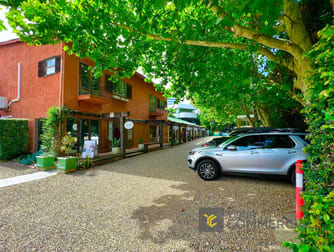 44-48 Douglas Street Milton QLD 4064 - Image 1
