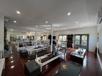44-48 Douglas Street Milton QLD 4064 - Image 2