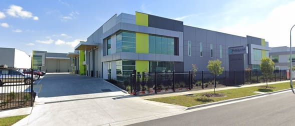 2 Corporate Drive Cranbourne VIC 3977 - Image 1