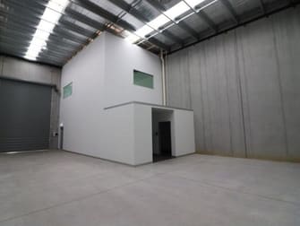 2 Corporate Drive Cranbourne VIC 3977 - Image 3