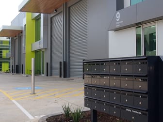 1-22 Corporate Drive Cranbourne VIC 3977 - Image 3