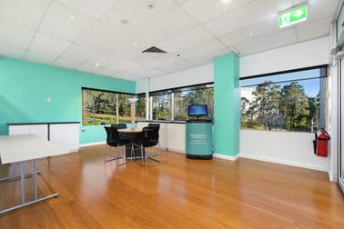 Unit 27/1 Maitland Place Norwest NSW 2153 - Image 3