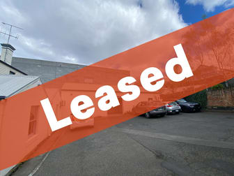 Part GF/119 Sandy Bay Road Sandy Bay TAS 7005 - Image 1
