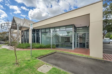 410 Burwood Highway Wantirna South VIC 3152 - Image 1