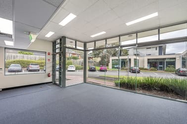 410 Burwood Highway Wantirna South VIC 3152 - Image 2