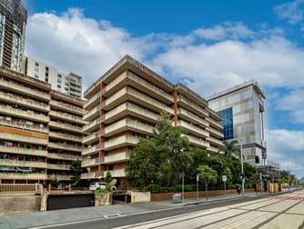 128 Macquarie Street Parramatta NSW 2150 - Image 1