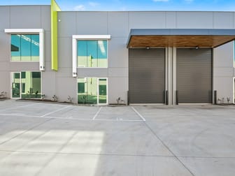 6 -11 Envision Close Pakenham VIC 3810 - Image 2