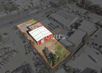 Smithfield NSW 2164 - Image 1