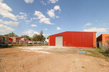 Smithfield NSW 2164 - Image 3