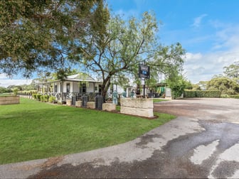 1319 Mulgoa Road Mulgoa NSW 2745 - Image 1