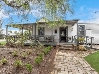 1319 Mulgoa Road Mulgoa NSW 2745 - Image 3