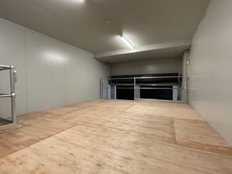 59/12 Phillips Road Kogarah NSW 2217 - Image 2