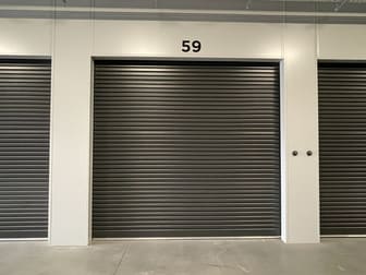 59/12 Phillips Road Kogarah NSW 2217 - Image 3