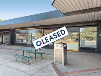 2/97 Bedford Road Ringwood East VIC 3135 - Image 1