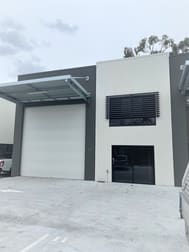 Unit 10/9 Allgas Street Slacks Creek QLD 4127 - Image 1