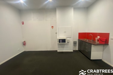 2/51-53 Hallam South Road Hallam VIC 3803 - Image 2