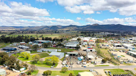 21 Industrial Avenue Mudgee NSW 2850 - Image 2