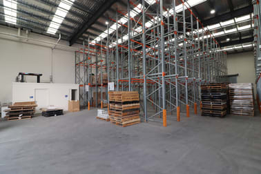 6 Cedebe Place Carrum Downs VIC 3201 - Image 2