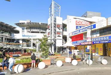 Suite 2/7 - 9 Patrick Street Blacktown NSW 2148 - Image 1
