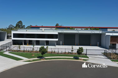 9 Andys Court Upper Coomera QLD 4209 - Image 2