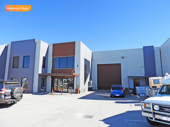 62 Resource Way Malaga WA 6090 - Image 1