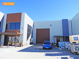 62 Resource Way Malaga WA 6090 - Image 3
