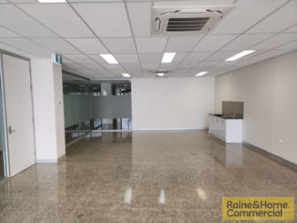 52 Douglas Street Milton QLD 4064 - Image 2