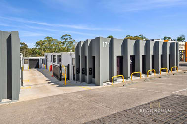 2/171 Para Road Greensborough VIC 3088 - Image 1