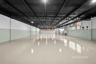 2/171 Para Road Greensborough VIC 3088 - Image 2