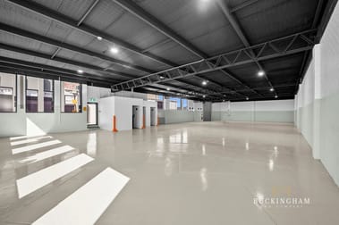 2/171 Para Road Greensborough VIC 3088 - Image 3