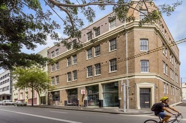 1/47 - 49 Murray Street Pyrmont NSW 2009 - Image 2