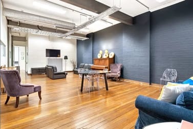 1/47 - 49 Murray Street Pyrmont NSW 2009 - Image 3