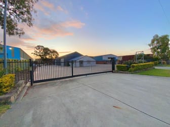 11 Arunga Drive Beresfield NSW 2322 - Image 1