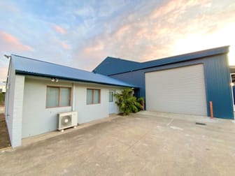 11 Arunga Drive Beresfield NSW 2322 - Image 3